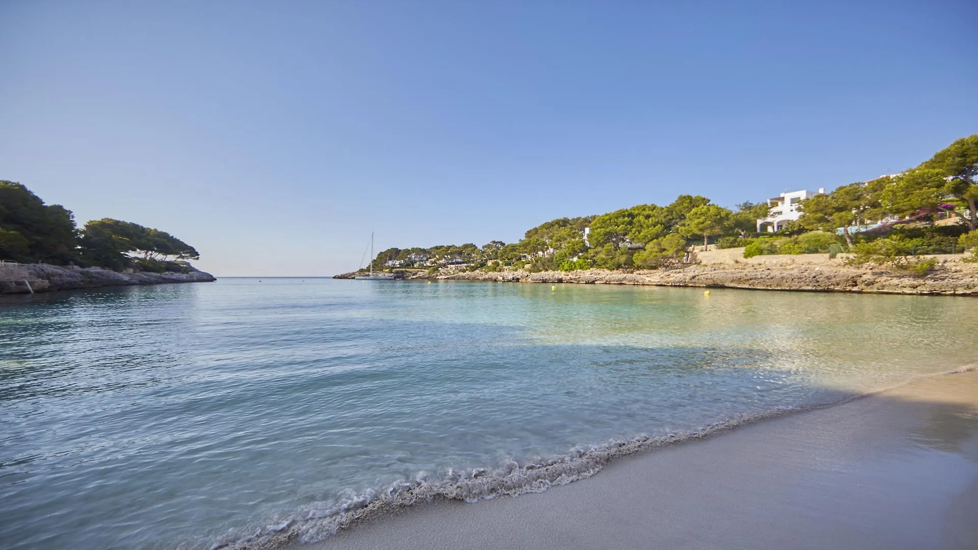 Prinsotel Alba&Spa Cala D´Or
