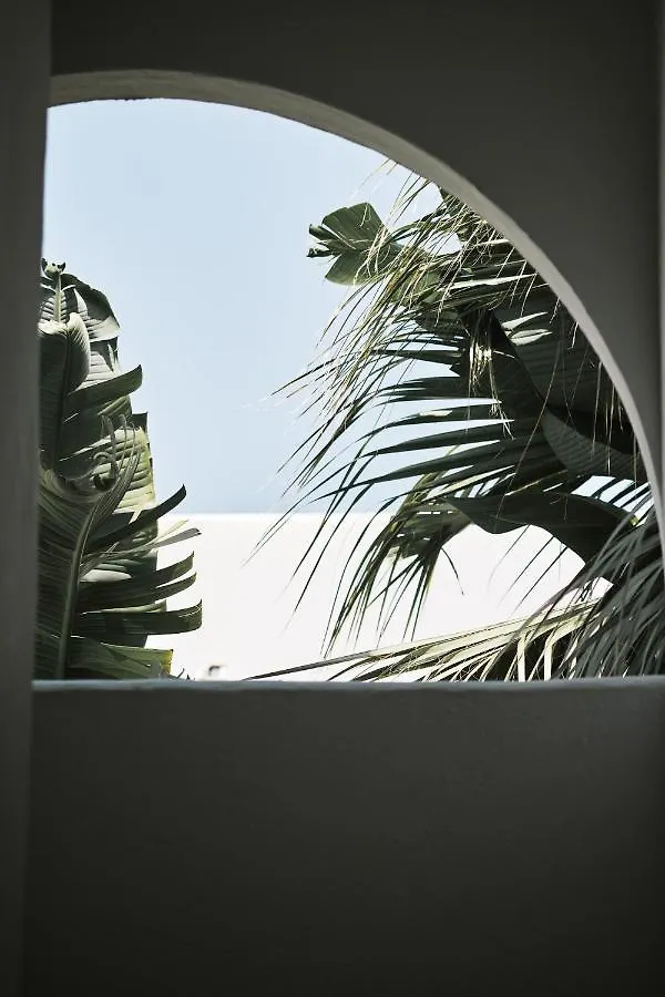 Prinsotel Alba&Spa Cala D´Or Aparthotel
