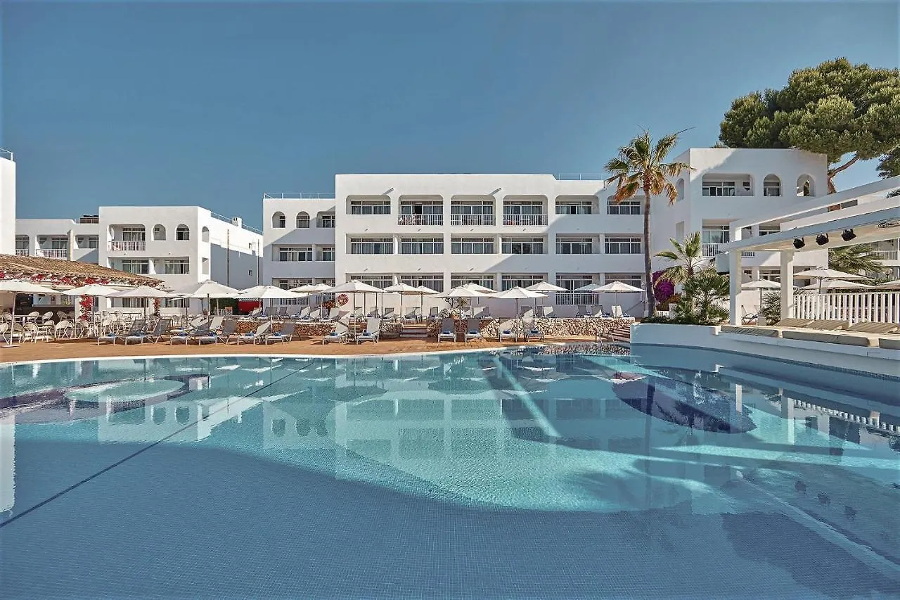 Prinsotel Alba&Spa Cala D´Or