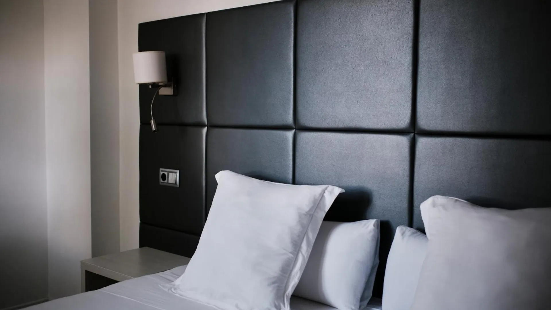 Prinsotel Alba&Spa Cala D´Or Aparthotel