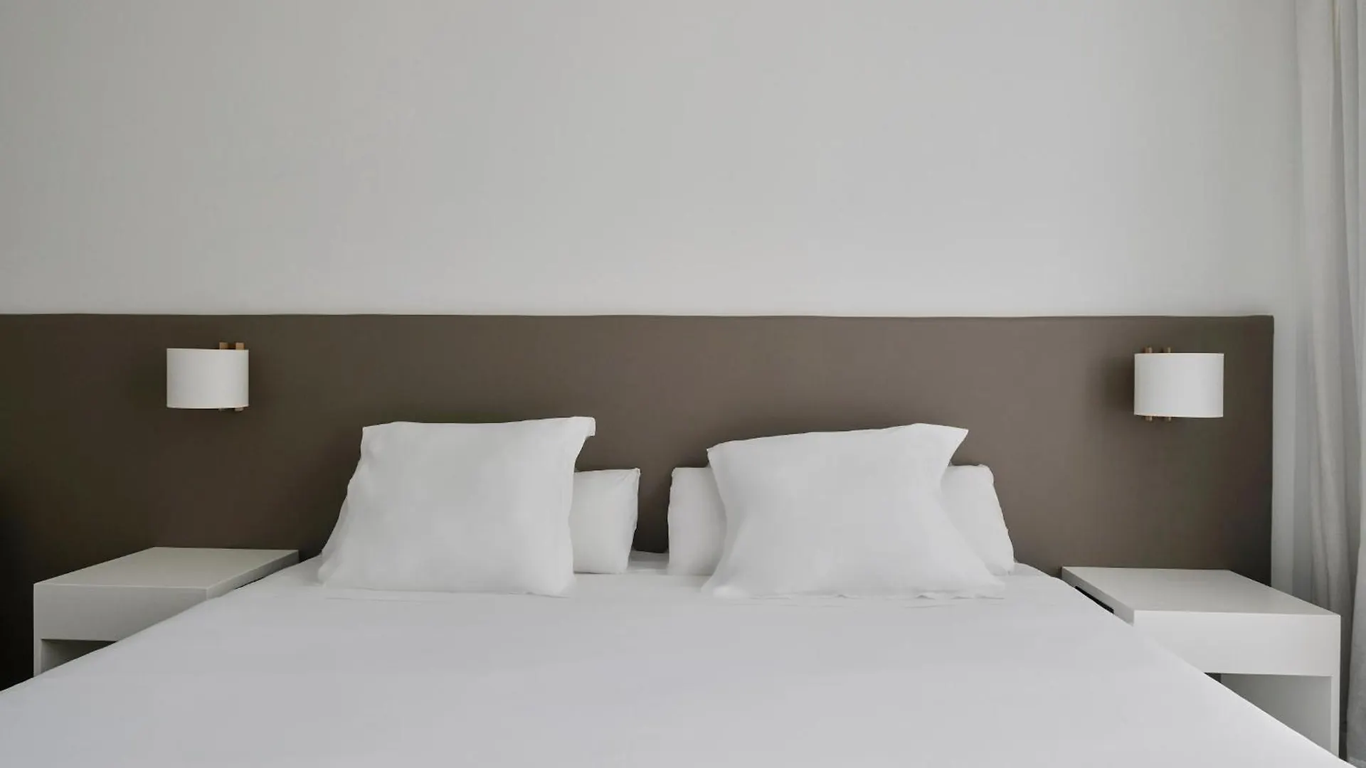 **** Aparthotel Prinsotel Alba&Spa Cala D´Or Spanien