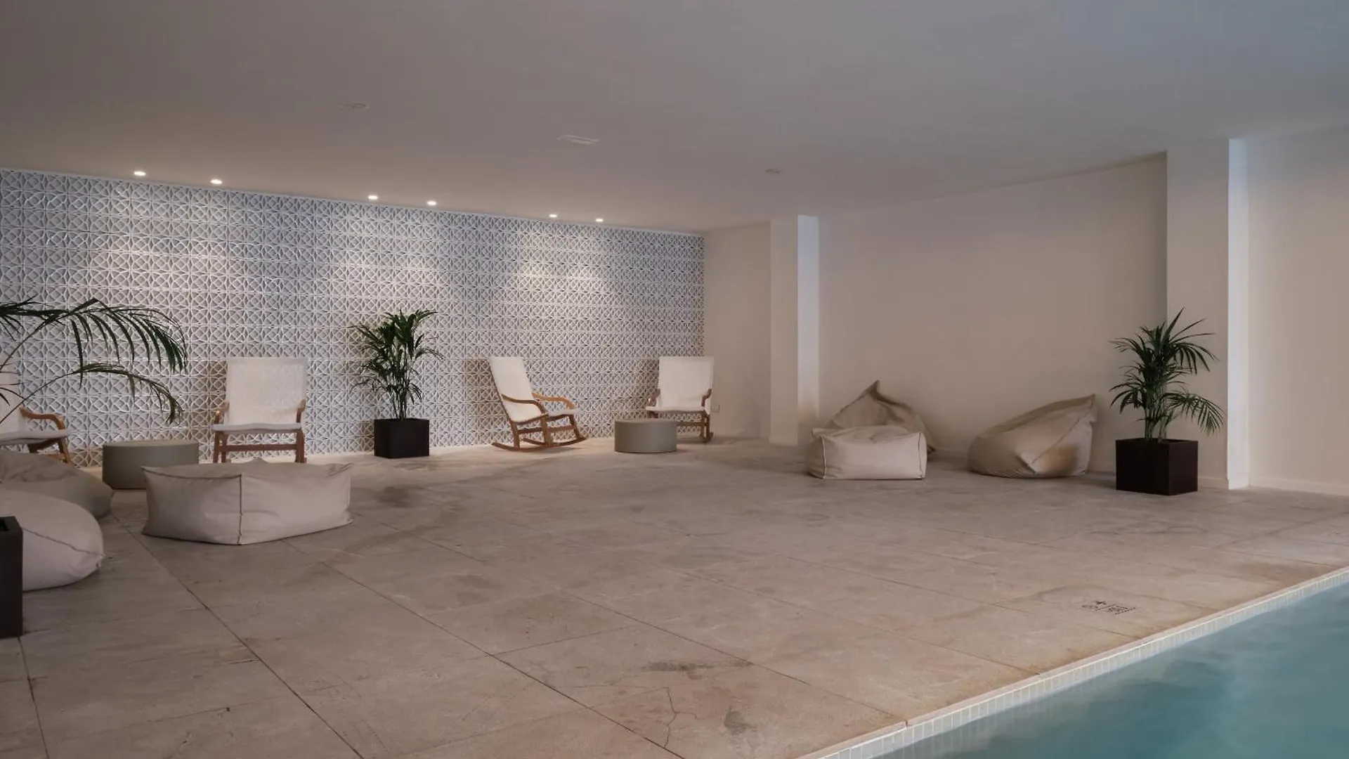 Aparthotel Prinsotel Alba&Spa Cala D´Or