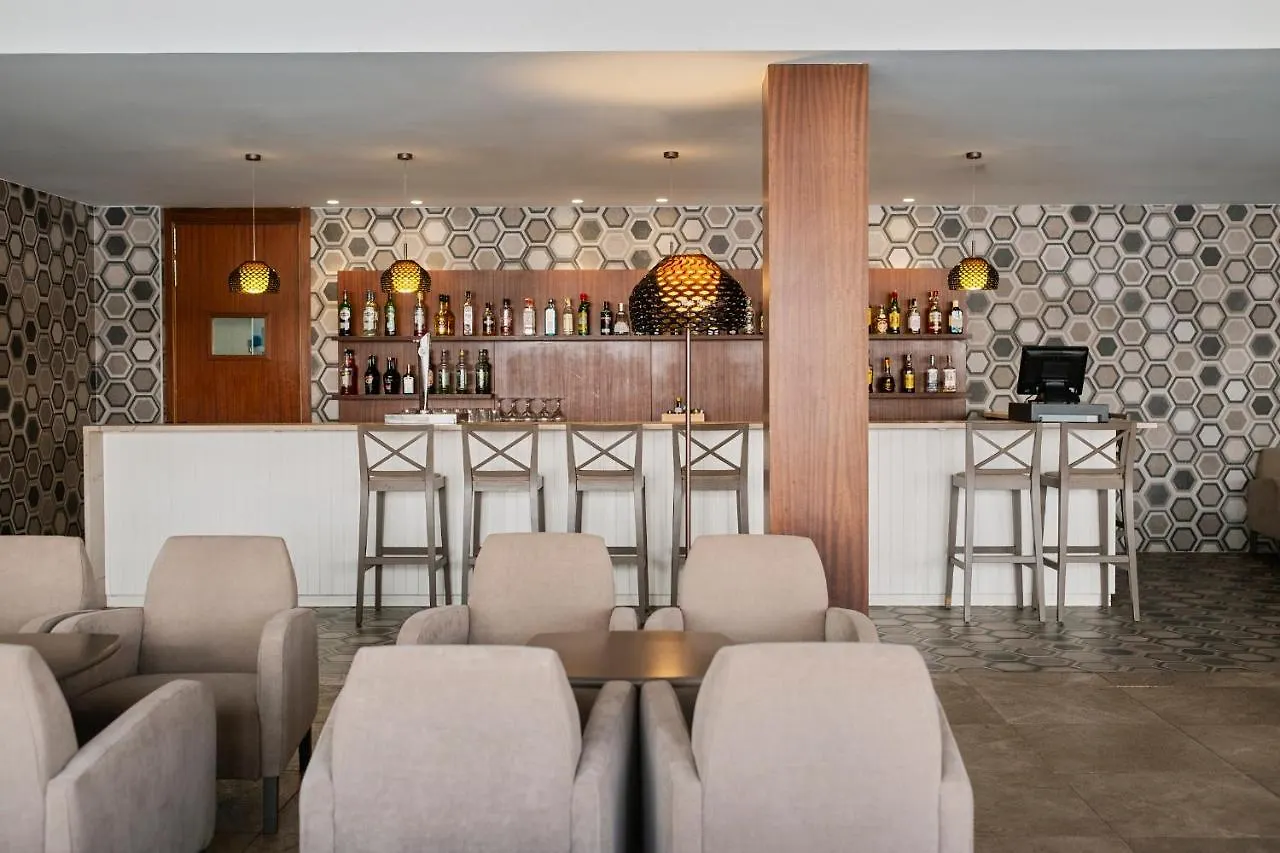 **** Aparthotel Prinsotel Alba & Spa Cala d'Or  Spain