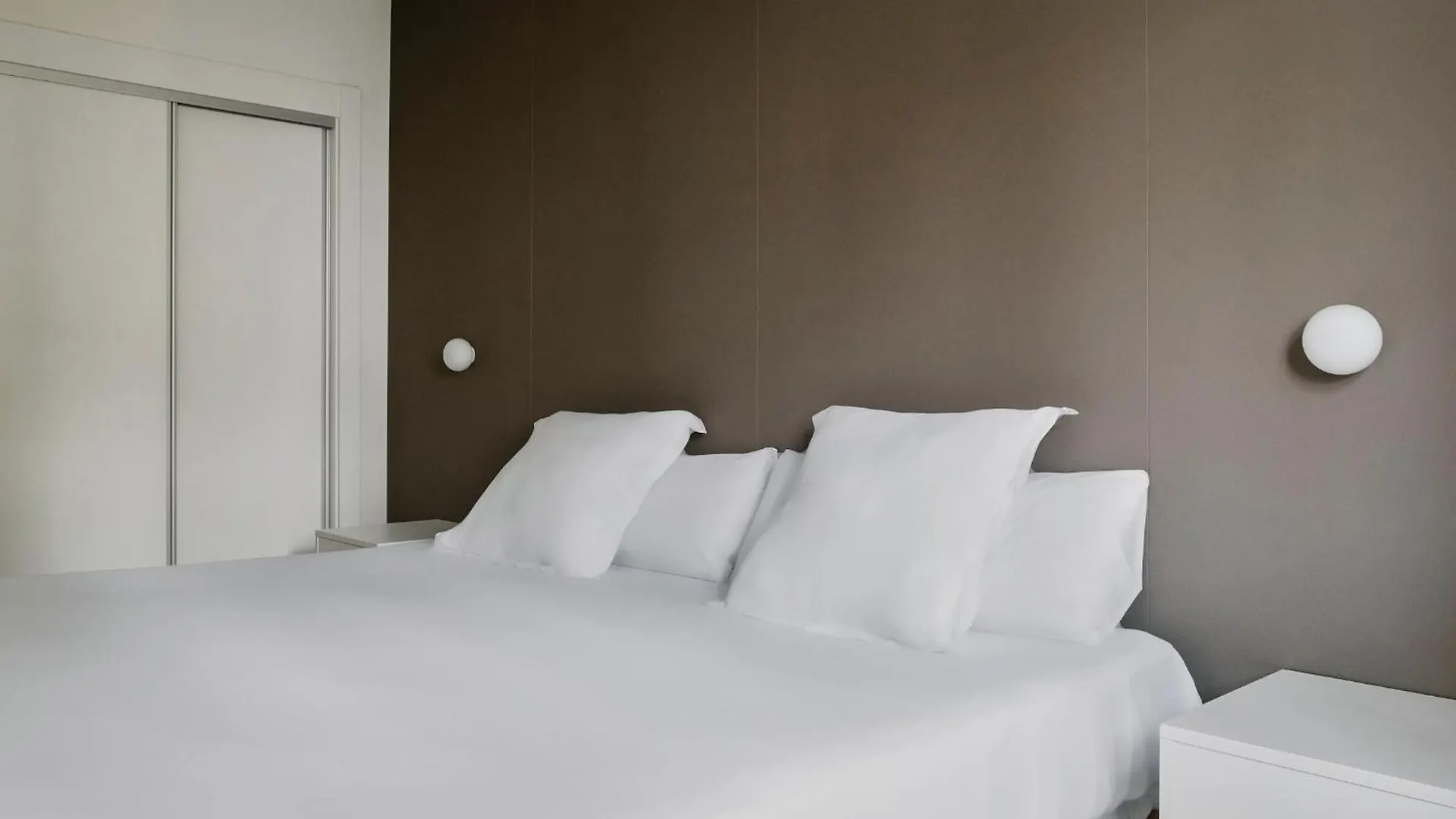 Prinsotel Alba & Spa Cala d'Or  Aparthotel Cala d'Or (Mallorca)