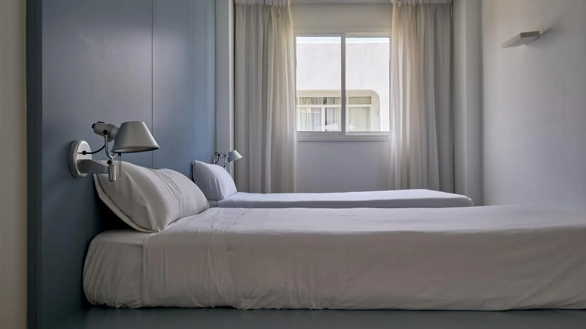 Prinsotel Alba & Spa Cala d'Or
