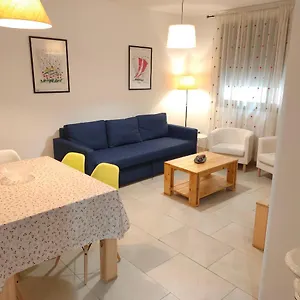 apartamento-en-el-centro-de-reus.catalonia-hotels.com/