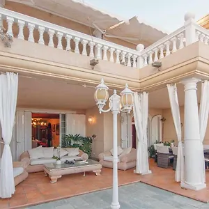 villa-la-concha.in-canary-islands.com/