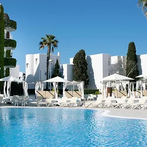 Bluesea Club Martha's **** Cala D´Or
