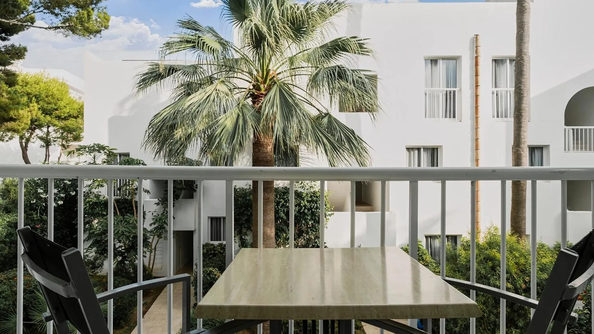 Prinsotel Alba & Spa Cala D´Or 4*,  スペイン