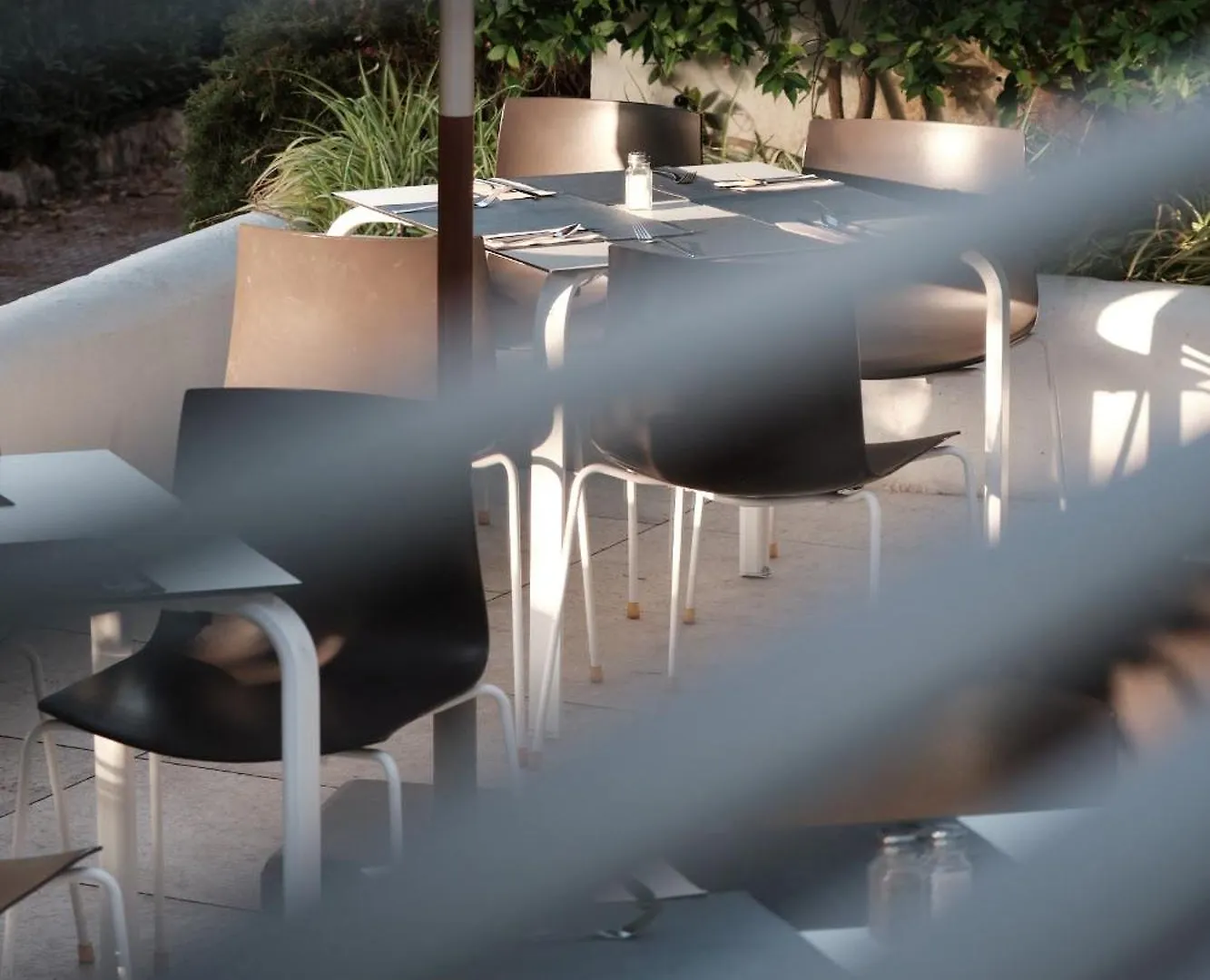 Prinsotel Alba & Spa Cala D´Or 4*,  スペイン