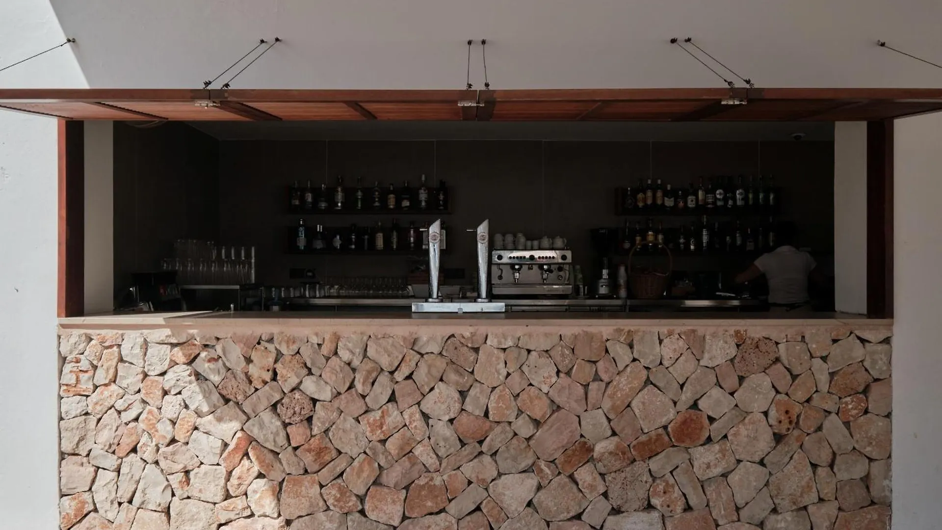 Prinsotel Alba & Spa Cala D´Or スペイン