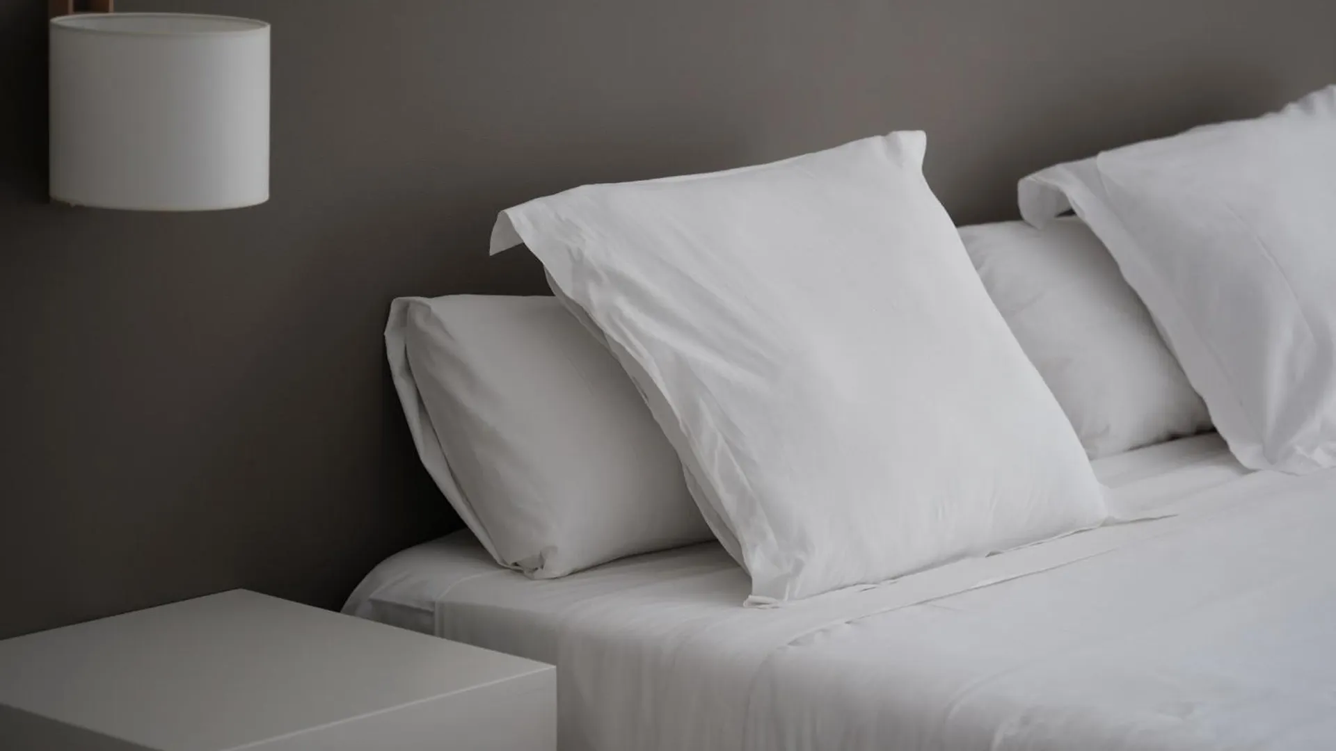 Prinsotel Alba & Spa Cala D´Or 4*,