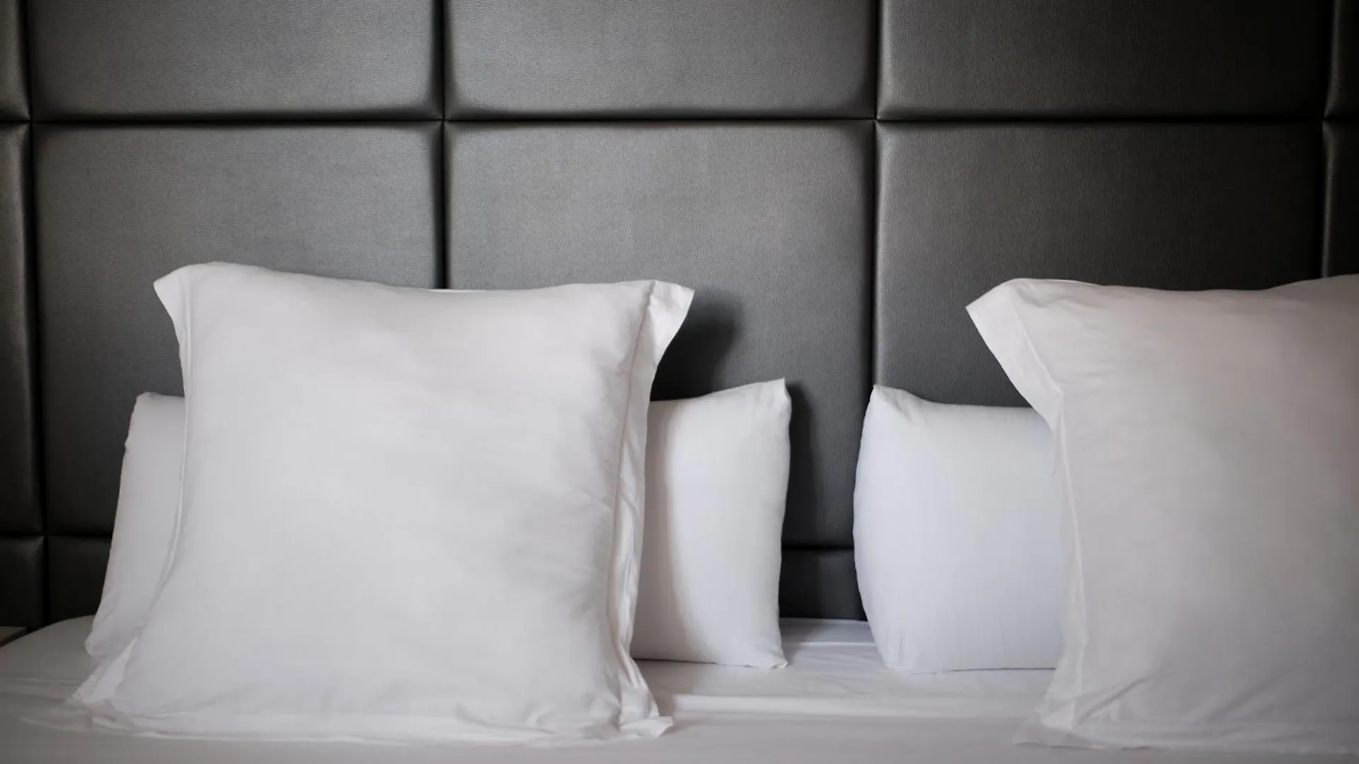 Prinsotel Alba & Spa Cala D´Or Apartmanhotel